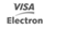 VISA electron