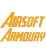 Airsoft Armoury